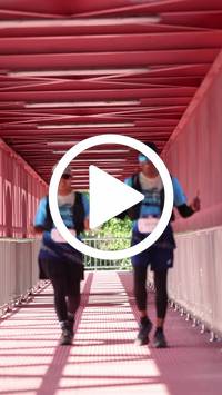 BIB:  <button type="button" onclick="openModal(27593078)" class="btn btn-primary btn-sm float-right" data-toggle="modal" data-target=".modal-high-quality">
                <i class="fa fa-download"></i> Download
                </button>